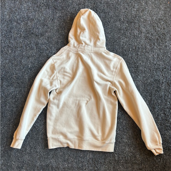 ink det Detroit sweatshirt - Picture 3 of 3